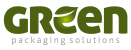 Envases Green S.L..