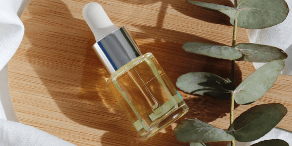 Envases Green presenta su nueva plataforma digital en modo catálogo